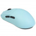 Мышь Scyrox V6 Blue